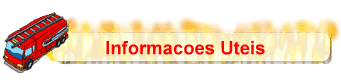 Informacoes Uteis