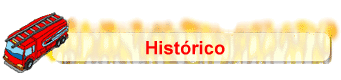 Histrico