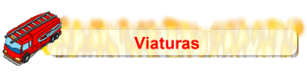 Viaturas