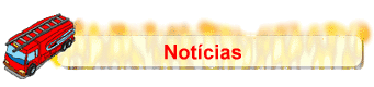 Notcias