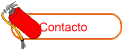 Contacto