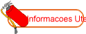 Informacoes Uteis