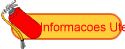 Informacoes Uteis