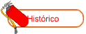 Histrico