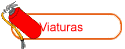 Viaturas