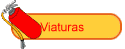 Viaturas