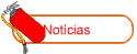 Notcias