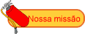 Nossa misso