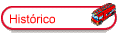 Histrico