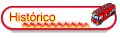 Histrico