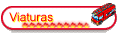 Viaturas