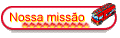 Nossa misso
